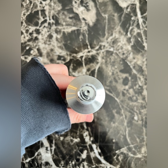 Aceology Detoxifying Treatment Mask - Picture 3 of 3